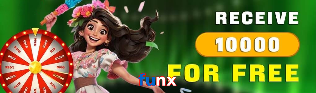 Funx